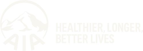 AIA Life and Health