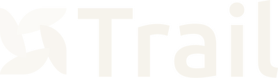 Financial Advice New Zealand