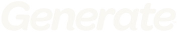 Generate KiwiSaver