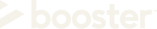 Booster KiwiSaver